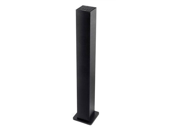 Datamaskinhøyttalere Muse | Speaker | M-1050BT | 20 W | Bluetooth | Svart