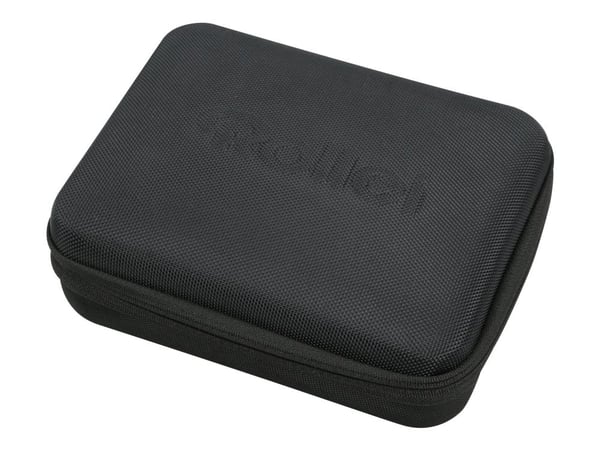 Rollei Actioncam Accessories Kit Outdoor - Monteringssett for aksjonskamera - for ActionCam 300 Plus, 350, 430
