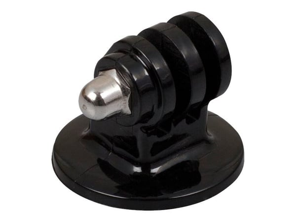 Rollei Actioncam Accessories Kit Outdoor - Monteringssett for aksjonskamera - for ActionCam 300 Plus, 350, 430