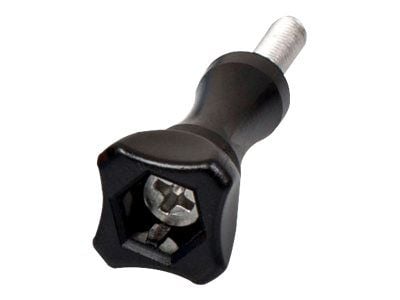 Rollei Actioncam Accessories Kit Outdoor - Monteringssett for aksjonskamera - for ActionCam 300 Plus, 350, 430