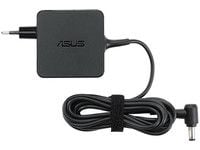 ASUS - Strømadapter - 33 watt - Den europeiske union - for Chromebook C200; C300; E410; Portable AiO P1801; VivoBook S200; X102; X20X; X453; X553