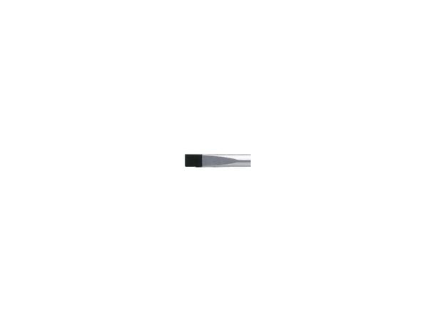 Bahco BE-8040, 222 mm, 39 g
