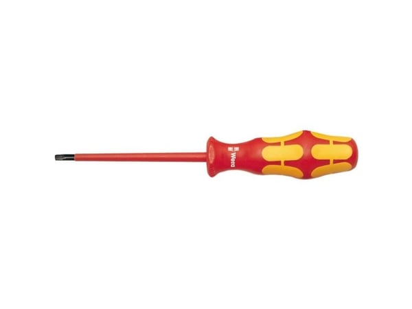 Wera 05006174001, 178 mm
