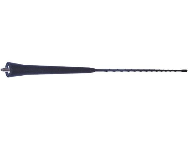 Hirschmann FLEX korvaava sauva M5
