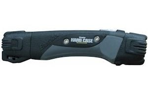 Ficklampa Energizer Hardcase Pro, 2AA, LED, max 300 LU