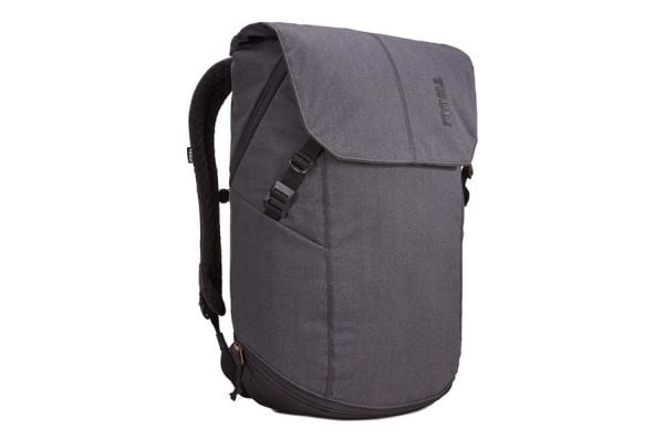 Thule Vea TVIR-116 - Notebookryggsekk - 15" - 15.6" - lys marineblå