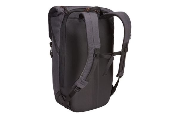 Thule Vea TVIR-116 - Notebookryggsekk - 15" - 15.6" - lys marineblå