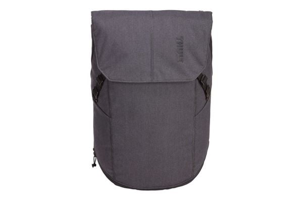 Thule Vea TVIR-116 - Notebookryggsekk - 15" - 15.6" - lys marineblå