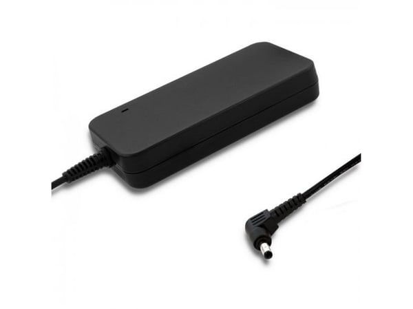 Qoltec 51533, Kannettava tietokone, Sisätila, 220 - 240 V, 50/60 Hz, 180,5 W, 19 V
