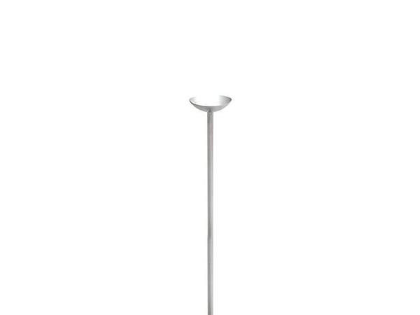 höfats 080301, 2 kg, 1200 mm, 75 mm, 314 mm, 36 mm
