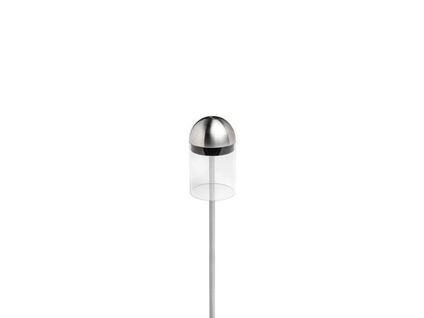 höfats 080301, 2 kg, 1200 mm, 75 mm, 314 mm, 36 mm