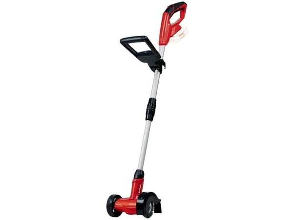 Einhell GE-CC 18 LI - 2,9 kg - not inluding battery or charger