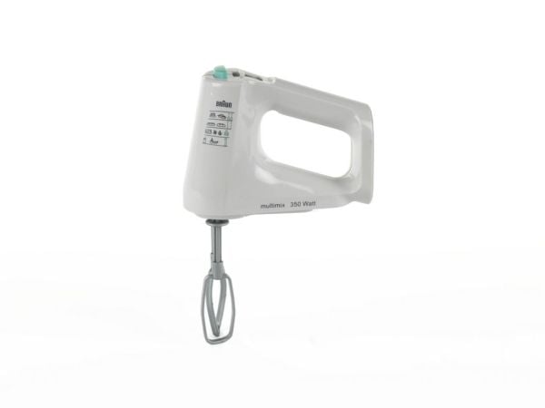 Klein 9623, 3 År, 135 mm, 210 mm, 40 mm, 170 g, 173,9 mm
