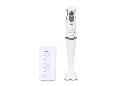 Klein 9624, 3 År, 250 mm, 70 mm, 50 mm, 180 g, 285 mm