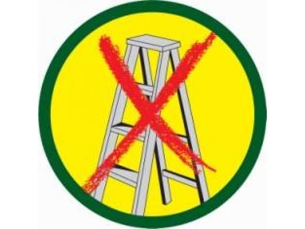WOLF-Garten RR-VM - Beskärare