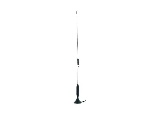 Albrecht Ministar 27, 31 cm, 30 mm, 30 mm, 30 mm