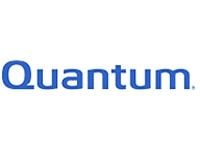 Quantum - Strekkodeetiketter for rensepatron