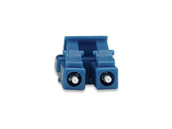 Techly 1m SC/SC 9/125, 1 m, OS2, SC, SC