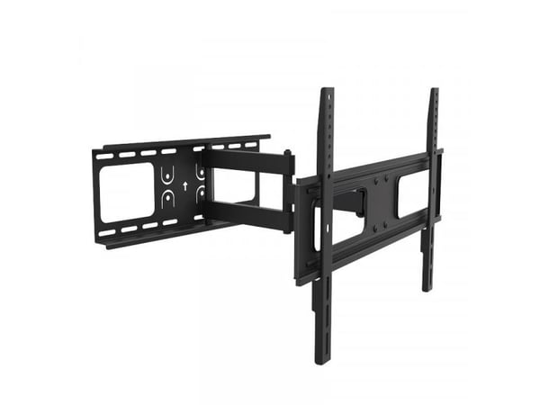 LogiLink BP0028, 177,8 cm (70"), 200 x 200 mm, 600 x 400 mm, -20 - 10°, -90 - 90°, sortering