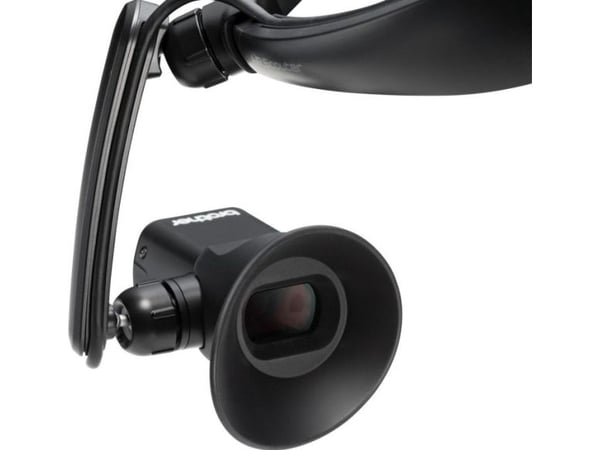 WD-350B Tape Creator