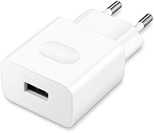 Huawei AP32, Innendørs, AC, 9 V, 2 A, Hvit
