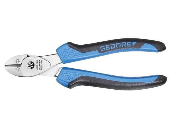 Gedore 8316-160 JC