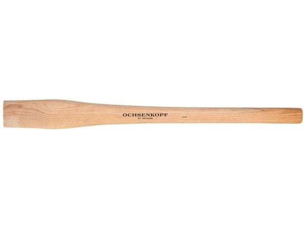 Ochsenkopf 1593552 Reservekraft 750 mm 0,58 kg Ochsenkopf 1593552 Reservekraft 750 mm 0,58 kg