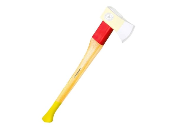 Ochsenkopf 1852736 Reservekraft 800 mm 0,95 kg