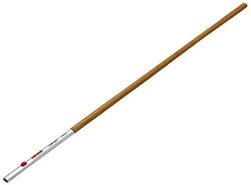 WOLF-Garten ZM 140, 140 cm
