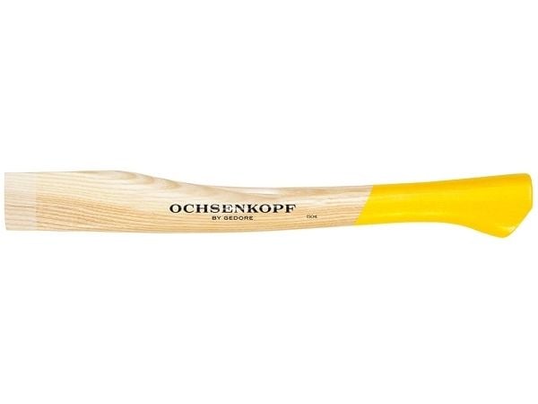 Ochsenkopf 1593706 Reservekraft 500 mm 0,37 kg