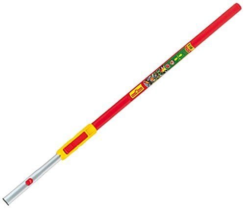 Wolf-Garten Teleskopskaft ZM-V 90-150 cm Multi-Star Wolf Garten (102490)