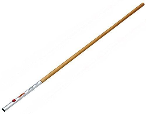 WOLF-Garten ZM 170, 170 cm