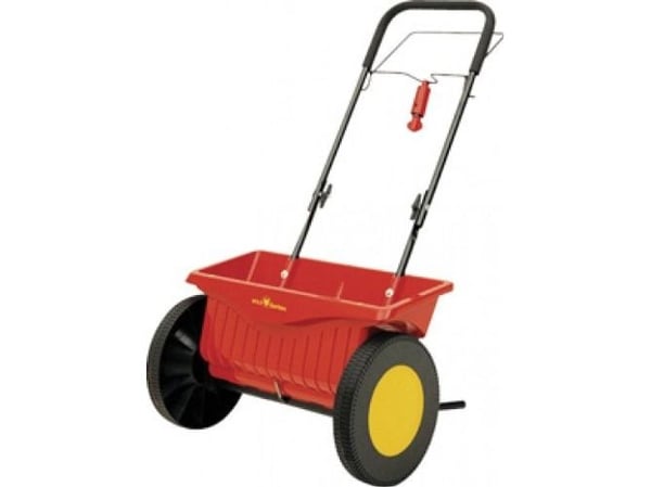 WOLF-Garten 4009269545006