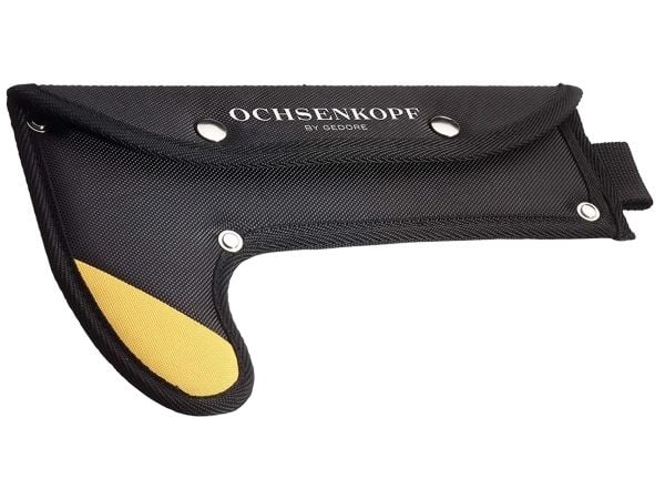 Ochsenkopf 2794012 verktøyholder 165 g