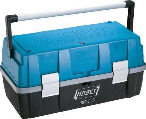 HAZET 190L-3