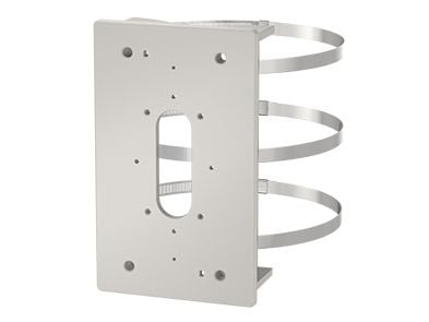 Panasonic WV-Q182, Kiinnitys, Harmaa, Panasonic