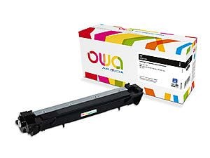 Armor K16027OW, 1600 sivua, Musta, 1 kpl