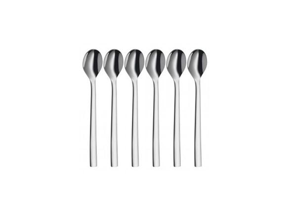 WMF 1291396046, 33 mm, 203 mm, 77 mm, 246 g