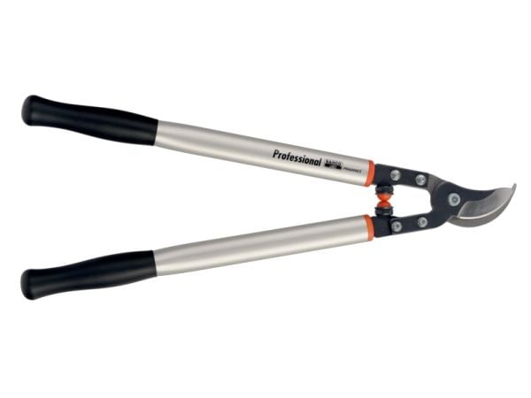 Bahco P160-SL-90, Omgå lopper, 4,5 cm, Alumiini, Sort, 90 cm, 1,16 kg, 1,16 kg