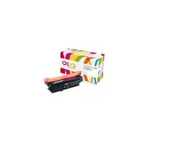 Armor K15539OW, 6000 sivua, Magenta, 1 kpl