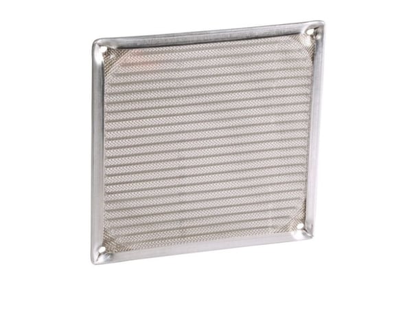 EFB Elektronik 691664F dekselpanel hylletilbehør (691664F)