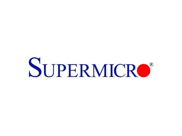 Supermicro MCP-290-00059-0B, 26,5" - 36,4"