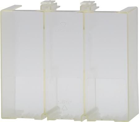 Siemens 3RT1966-4EA1 Lock 1 st