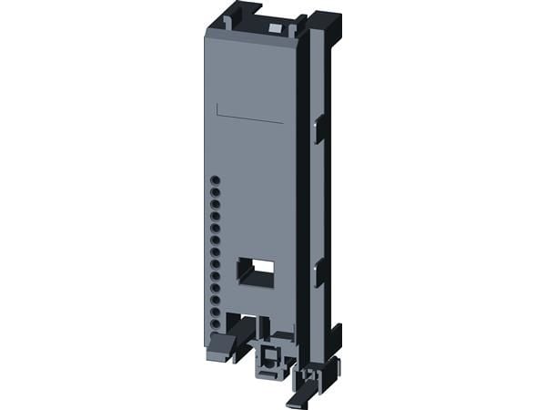 Siemens 3RV29277AA00
