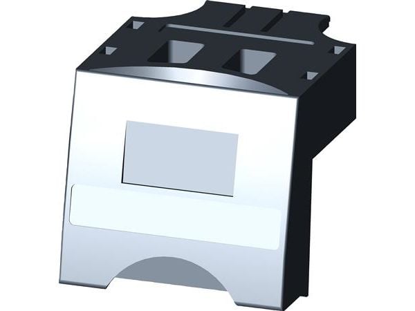 Liitin S00 jousi 3RV2917-5AA00