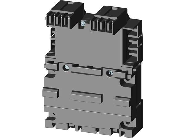 Siemens 3RV2917-4A