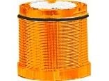 Siemens 8WD44205AD, Gul, 70 mm, 70 mm, 74 g, 1 styck, 76 mm
