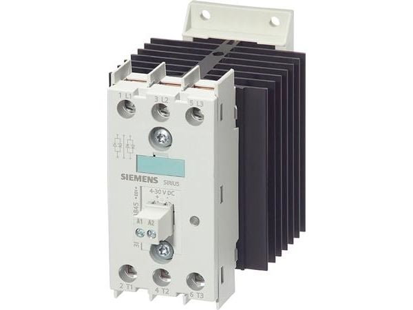 Siemens 3RF2420-1AB45