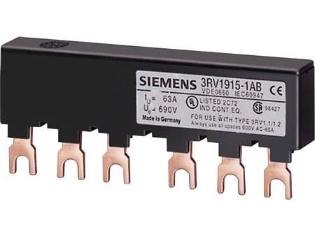 Siemens 3RV1915-1AB