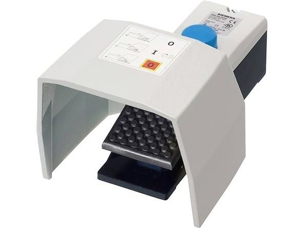 Siemens 3SE29243AA20